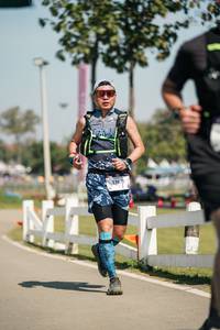 BIB: 
                            <button type="button" onclick="openModal(27710320)" class="btn btn-primary btn-sm float-right btn-popup" data-toggle="modal" data-target=".modal-high-quality">
                        <i class="fas fa-shopping-cart"></i> Add to Cart
                    </button>
                                            <button type="button" onclick="isThisMe(27710320, true)" class="btn btn-success btn-sm float-right btn-popup btn-isme hidden" data-toggle="tooltip" data-placement="bottom" title="นี่คือรูปของคุณใช่ไหม คลิกที่นี่เพื่อเอาเข้าอัลบั้ม">
                        <i class="fas fa-plus"></i> Add to album
                    </button>
                    <button type="button" onclick="isThisMe(27710320, false)" class="btn btn-warning btn-sm float-right btn-popup btn-isnotme hidden">
                        <i class="fas fa-ban"></i> Remove from album
                    </button>